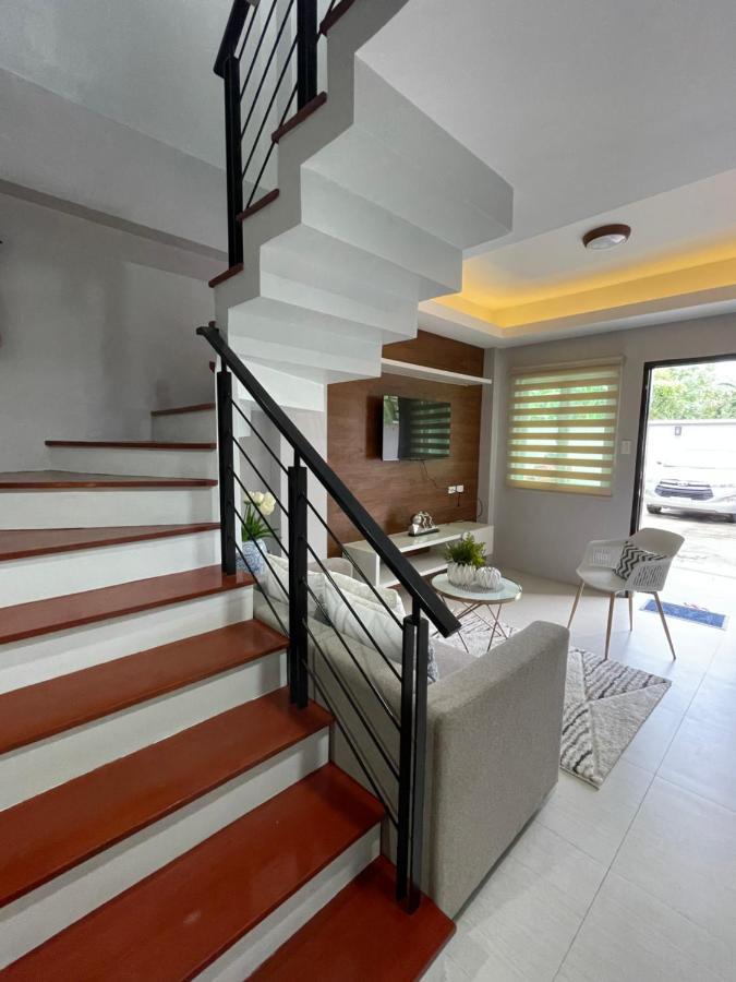 J Spazio Apartelle And Cafe Baranghauon 외부 사진